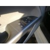Recambio de mando elevalunas delantero izquierdo para seat leon (1p1) reference referencia OEM IAM 1K4959857B  