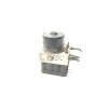 Recambio de abs para renault laguna ii (bg0) authentique referencia OEM IAM  8200159837D 