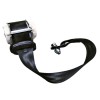 Recambio de cinturon seguridad trasero derecho para alfa romeo giulietta (191) distinctive referencia OEM IAM 01560967620 156101