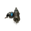 Recambio de inyector para seat alhambra (7v9) stella referencia OEM IAM 38130073BA 038130073AA RB317268FR