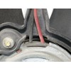 Recambio de electroventilador para citroën c4 coupe vtr plus referencia OEM IAM 1253A9  