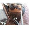 Recambio de bomba freno para renault clio ii fase ii (b/cb0) authentique referencia OEM IAM 7700417826G  