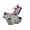Recambio de soporte motor para peugeot boxer caja cerr. techo sobreelev 330 mh td referencia OEM IAM   