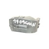 Recambio de mando volante para renault koleos dynamique pack2 referencia OEM IAM EB25550JY02B MANDO RADIO 25550JY02B