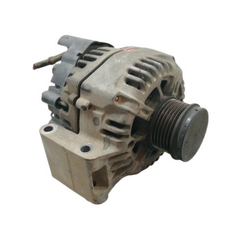 ALTERNADOR 46823547 2542670E TG9S010 B868 607033178