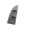 Recambio de mando elevalunas delantero izquierdo para seat leon (1p1) reference referencia OEM IAM 1K4959857B  