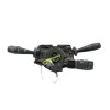 Recambio de mando multifuncion para dacia dokker access referencia OEM IAM 255676909R 0265019069 