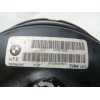 Recambio de servofreno para bmw serie 5 lim. (f10) 535d referencia OEM IAM 296796726020  
