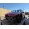 peugeot 307 (3a/c) del año 2005