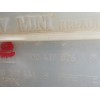 Recambio de bomba freno para renault clio ii fase ii (b/cb0) authentique referencia OEM IAM 7700417826G  