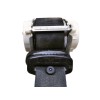 Recambio de cinturon seguridad trasero derecho para alfa romeo giulietta (191) distinctive referencia OEM IAM 01560967620 156101
