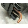 Recambio de inyector para seat alhambra (7v9) stella referencia OEM IAM 38130073BA 038130073AA RB317268FR