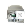 Recambio de mando volante para renault koleos dynamique pack2 referencia OEM IAM EB25550JY02B MANDO RADIO 25550JY02B