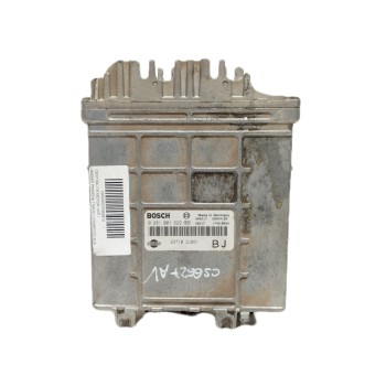 CENTRALITA MOTOR UCE 0281001629 