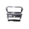 Recambio de salpicadero para kia sorento 2.5 crdi vgt ex2 referencia OEM IAM 845703E00  