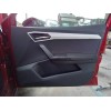 Recambio de guarnecido puerta delantera derecha para seat arona style referencia OEM IAM 6F0867012L I05815006046A 