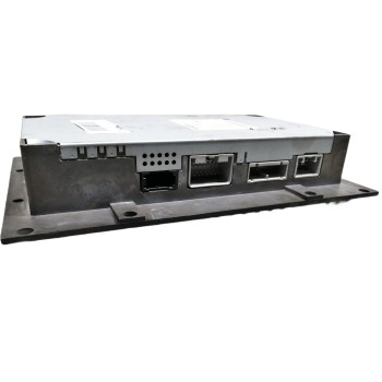 MODULO ELECTRONICO 30752374 R9KWD 30752608