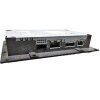 Recambio de modulo electronico para volvo c70 cabriolet 2.4i momentum (125kw) referencia OEM IAM 30752374 R9KWD 30752608