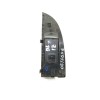 Recambio de mando elevalunas delantero izquierdo para seat leon (1p1) reference referencia OEM IAM 1K4959857B  