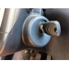 Recambio de conmutador de arranque para citroën c4 lim. business referencia OEM IAM 9663123380 3 PINS 29714B