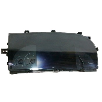 CUADRO INSTRUMENTOS 1036906653 A2219005303