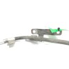 Recambio de varilla aceite para peugeot bipper básico referencia OEM IAM   