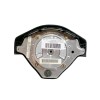 Recambio de airbag delantero izquierdo para audi a3 (8l) 1.9 tdi ambiente referencia OEM IAM 8L0880201J  