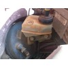 Recambio de bomba freno para renault clio ii fase ii (b/cb0) authentique referencia OEM IAM 7700417826G  