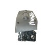 Recambio de mando volante para renault koleos dynamique pack2 referencia OEM IAM EB25550JY02B MANDO RADIO 25550JY02B