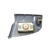 Recambio de airbag delantero derecho para opel agila b enjoy referencia OEM IAM 7392051K10  