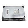 Recambio de modulo electronico para volvo c70 cabriolet 2.4i momentum (125kw) referencia OEM IAM 30752374 R9KWD 30752608