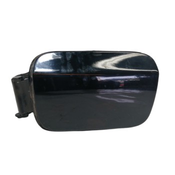 TAPA EXTERIOR COMBUSTIBLE 7204365 