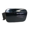 Recambio de tapa exterior combustible para bmw serie 5 lim. (f10) 535d referencia OEM IAM 7204365  