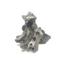 Recambio de soporte alternador para citroën xsara berlina 1.6i 16v exclusive referencia OEM IAM 9631005880  