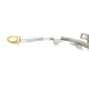 Recambio de varilla aceite para peugeot bipper básico referencia OEM IAM   