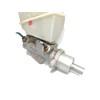 Recambio de bomba freno para renault clio ii fase ii (b/cb0) authentique referencia OEM IAM 7700417826G  