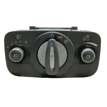 MANDO LUCES 1785901 C1BT13A024FB 