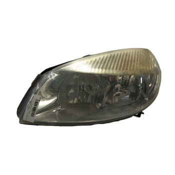 FARO IZQUIERDO 7701056127 260605447R 