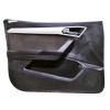 Recambio de guarnecido puerta delantera izquierda para seat arona style referencia OEM IAM 6F0867011AD I05815003276A 