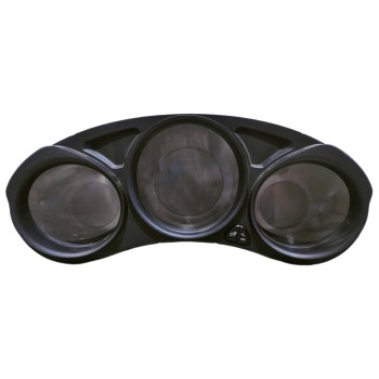 CUADRO INSTRUMENTOS 9801592780 A2C8221 526739 A2C82218200 A2C80528400