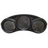 Recambio de cuadro instrumentos para citroën c4 lim. business referencia OEM IAM 9801592780  A2C8221 526739 A2C82218200 A2C80528