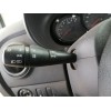 Recambio de mando multifuncion para dacia dokker access referencia OEM IAM 255676909R 0265019069 