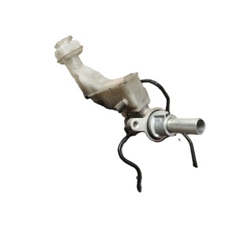 BOMBA FRENO 46010JD90A 