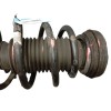 Recambio de amortiguador delantero izquierdo para opel insignia berlina cosmo referencia OEM IAM 13219124  