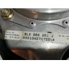 Recambio de airbag delantero izquierdo para audi a3 (8l) 1.9 tdi ambiente referencia OEM IAM 8L0880201J  