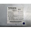 Recambio de modulo electronico para volvo c70 cabriolet 2.4i momentum (125kw) referencia OEM IAM 30752374 R9KWD 30752608