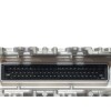 Recambio de centralita motor uce para nissan primera traveller(wp11e) slx referencia OEM IAM 0281001629  