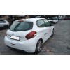 peugeot 208 i (ca_, cc_) del año 2018