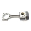 Recambio de piston para seat alhambra (7v9) stella referencia OEM IAM   