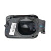 Recambio de tapa exterior combustible para bmw serie 5 lim. (f10) 535d referencia OEM IAM 7204365  